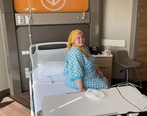 Dilan Polat soruşturmasının ardından bakanlık harekete geçti! 600 fenomen mercek altında: Rabia Toprak, Şule Kayatürk, Özlem-Tayyar Öz ve yüzlercesine inceleme şoku 15