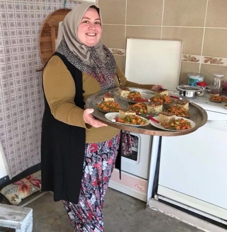 Dilan Polat soruşturmasının ardından bakanlık harekete geçti! 600 fenomen mercek altında: Rabia Toprak, Şule Kayatürk, Özlem-Tayyar Öz ve yüzlercesine inceleme şoku 12