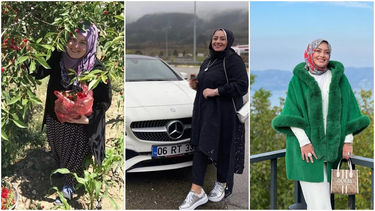 Dilan Polat soruşturmasının ardından bakanlık harekete geçti! 600 fenomen mercek altında: Rabia Toprak, Şule Kayatürk, Özlem-Tayyar Öz ve yüzlercesine inceleme şoku 14