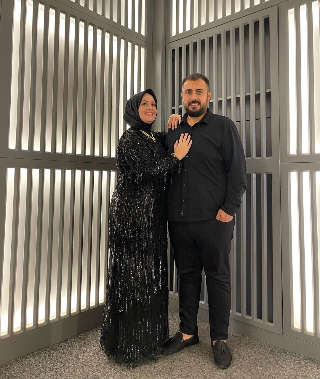Dilan Polat soruşturmasının ardından bakanlık harekete geçti! 600 fenomen mercek altında: Rabia Toprak, Şule Kayatürk, Özlem-Tayyar Öz ve yüzlercesine inceleme şoku 13