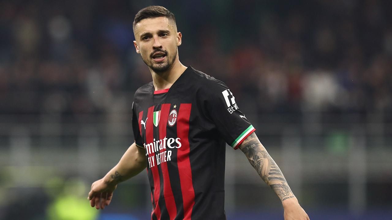 Lucas Torreira için büyük tehlike kapıda! Galatasaray’ı ezeli rakibi Fenerbahçe yakacak 5