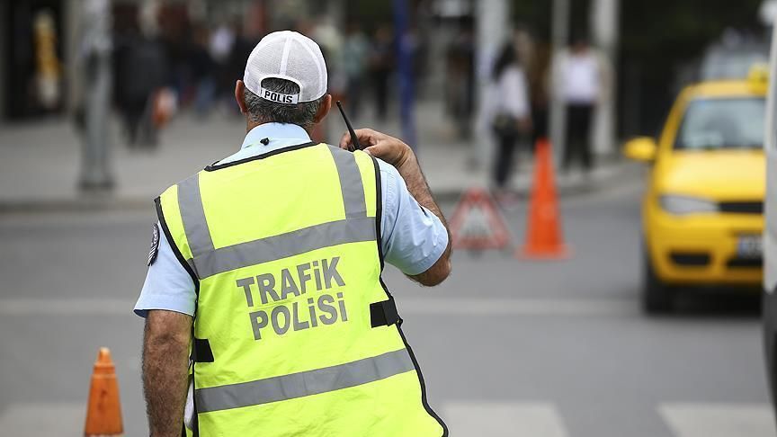 Borcu olanlar dikkat! MTV ve vergiler dahil kamu alacaklarında gecikme zammı arttı 6