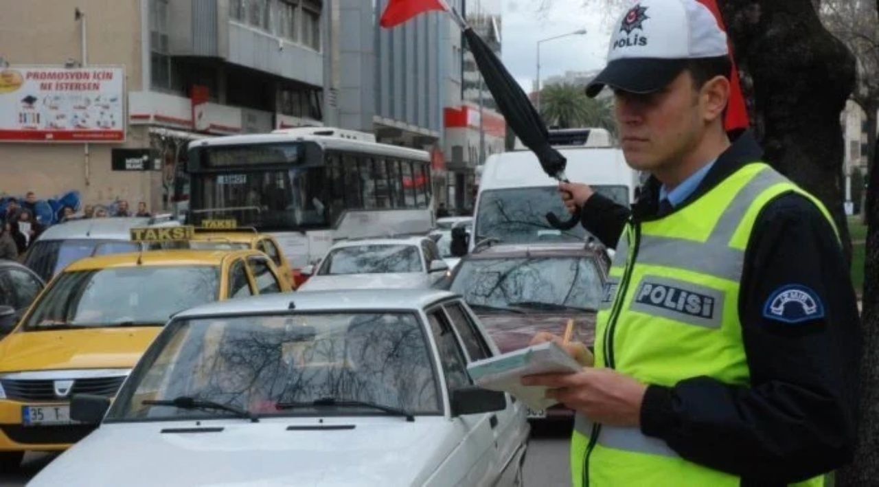 Borcu olanlar dikkat! MTV ve vergiler dahil kamu alacaklarında gecikme zammı arttı 7