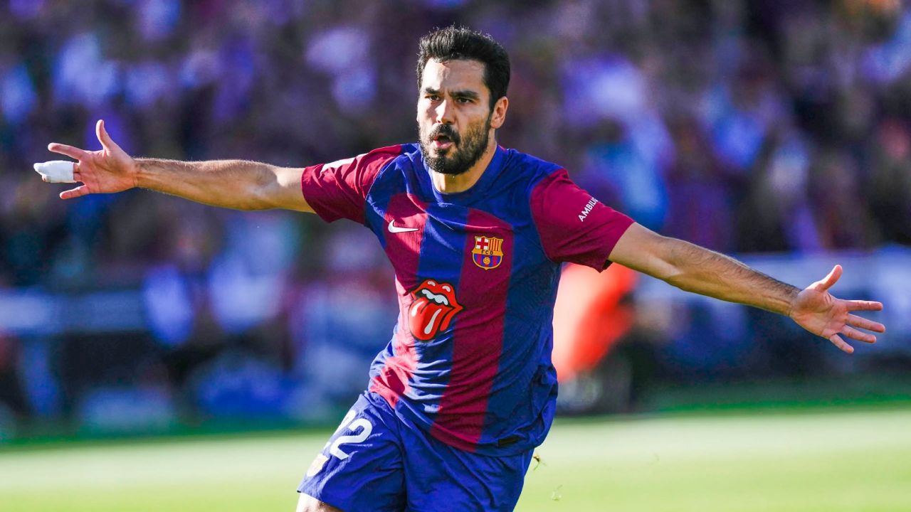 Galatasaray'dan Süper Lig tarihine geçecek transfer hamlesi! Dünya yıldızı Cimbom'u istiyor: 400 milyon euro serbest kalma maddesi bulunuyor 4