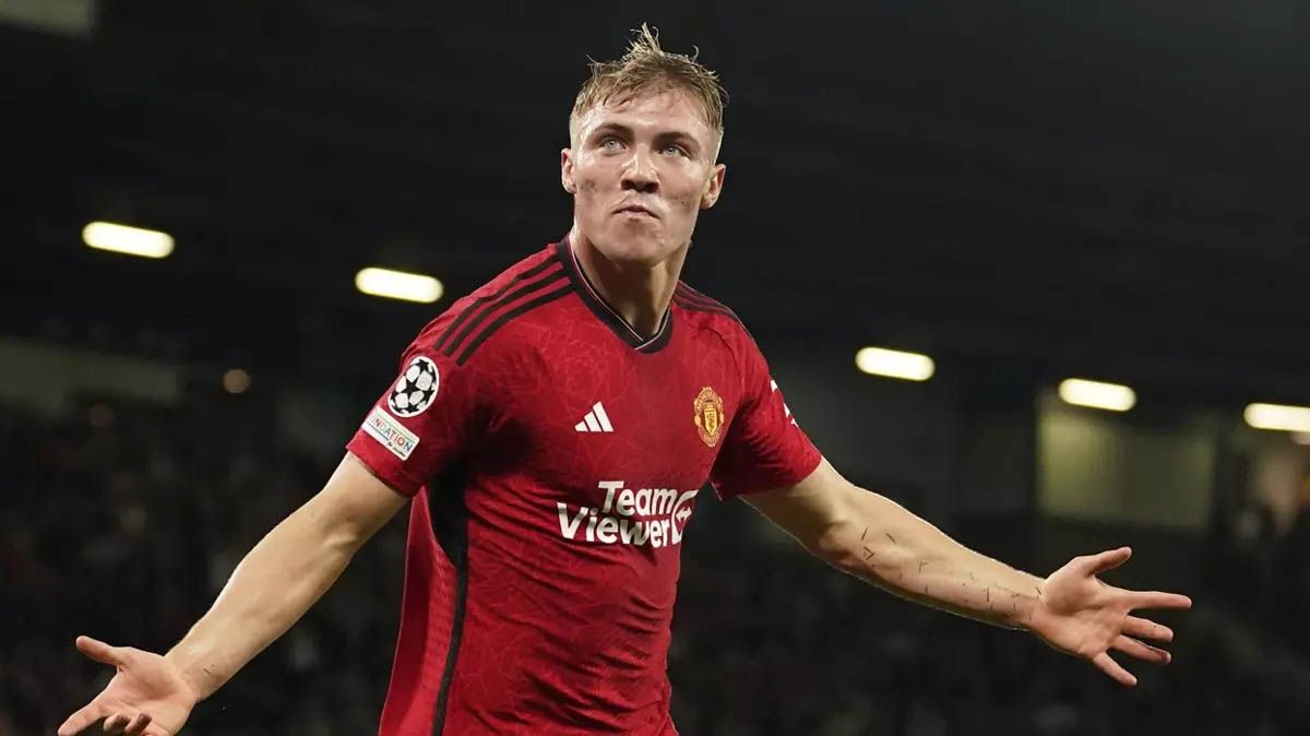 Galatasaray için bulunmaz fırsat! Manchester United'da tam 7 eksik var: Türkiye'ye getirilmeyecekler... 3
