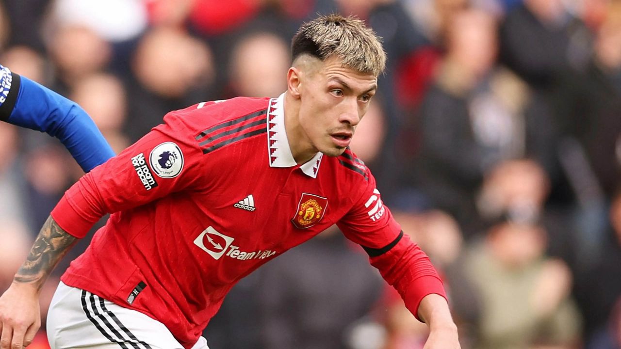 Galatasaray için bulunmaz fırsat! Manchester United'da tam 7 eksik var: Türkiye'ye getirilmeyecekler... 6