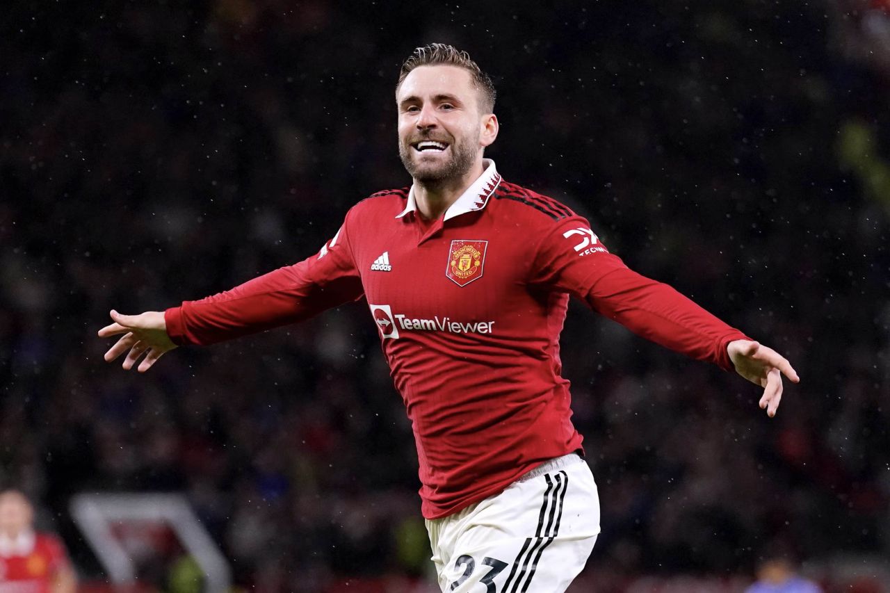 Galatasaray için bulunmaz fırsat! Manchester United'da tam 7 eksik var: Türkiye'ye getirilmeyecekler... 8