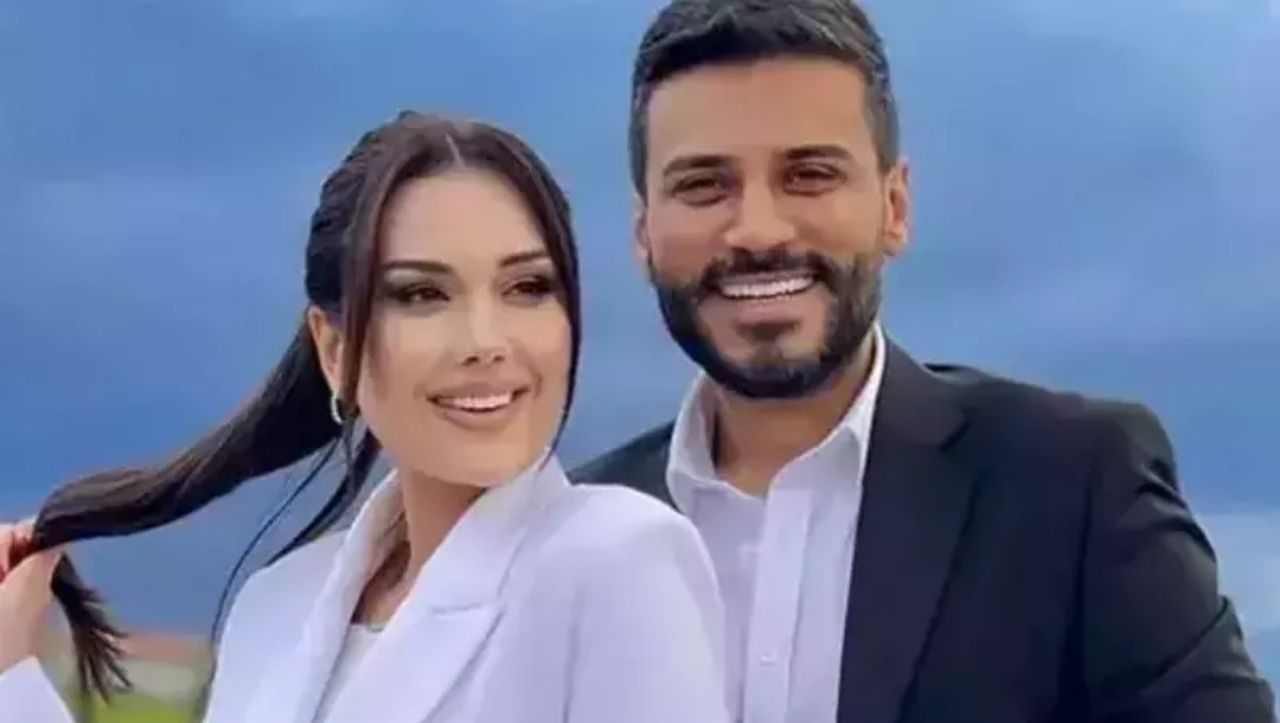 Dilan Polat, Engin Polat davasında flaş gelişme! Kritik isim itirafçı olmak için savcılığa başvurdu 1