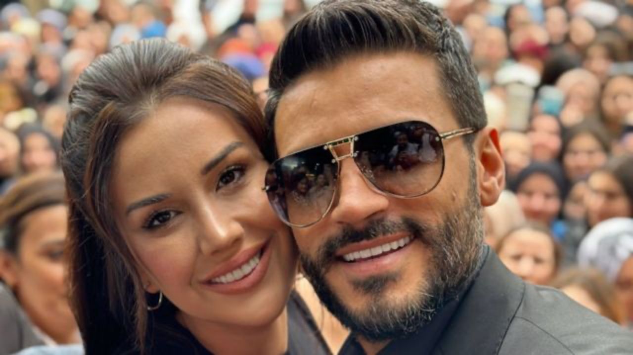Dilan Polat, Engin Polat davasında flaş gelişme! Kritik isim itirafçı olmak için savcılığa başvurdu 2