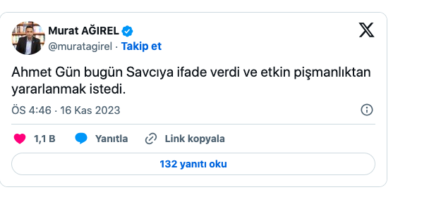 Dilan Polat, Engin Polat davasında flaş gelişme! Kritik isim itirafçı olmak için savcılığa başvurdu 3