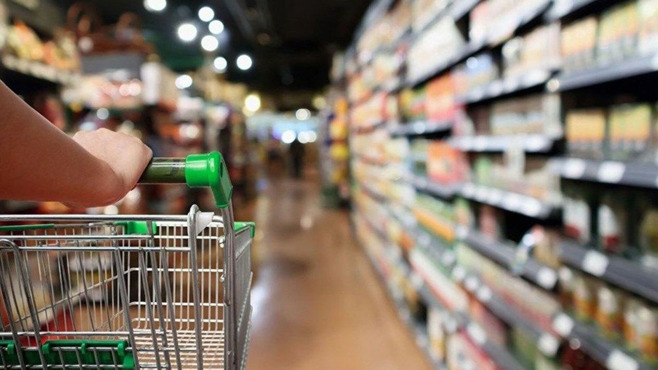 Dolar 30 TL! Merkez Bankası yıl sonu dolar, enflasyon tahmini açıkladı 2