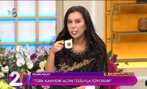 Dilan-Engin Polat çiftinin cezaevlerinin neden ayrıldığı ortaya çıktı 3