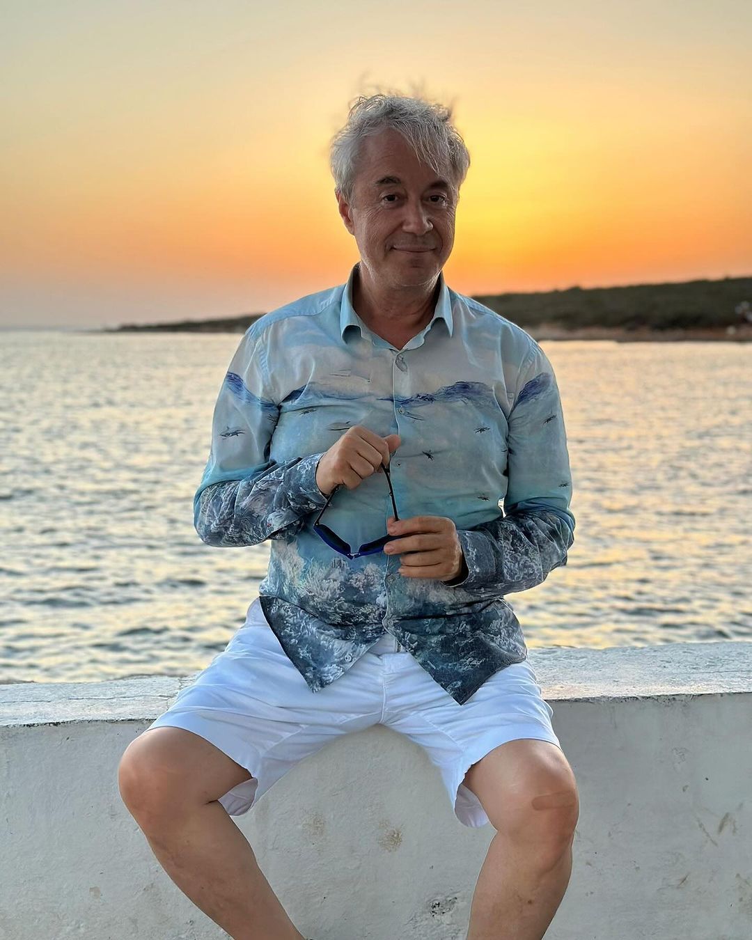 Metin Uca'nın cenaze töreni programı belli oldu 5