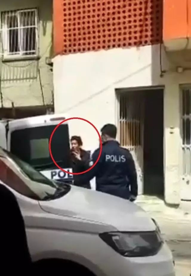 Cesedi poşette bulunan 2 aylık bebeğin babasından kan donduran itiraf: 2 gün sonra kokmaya başlayınca... 4