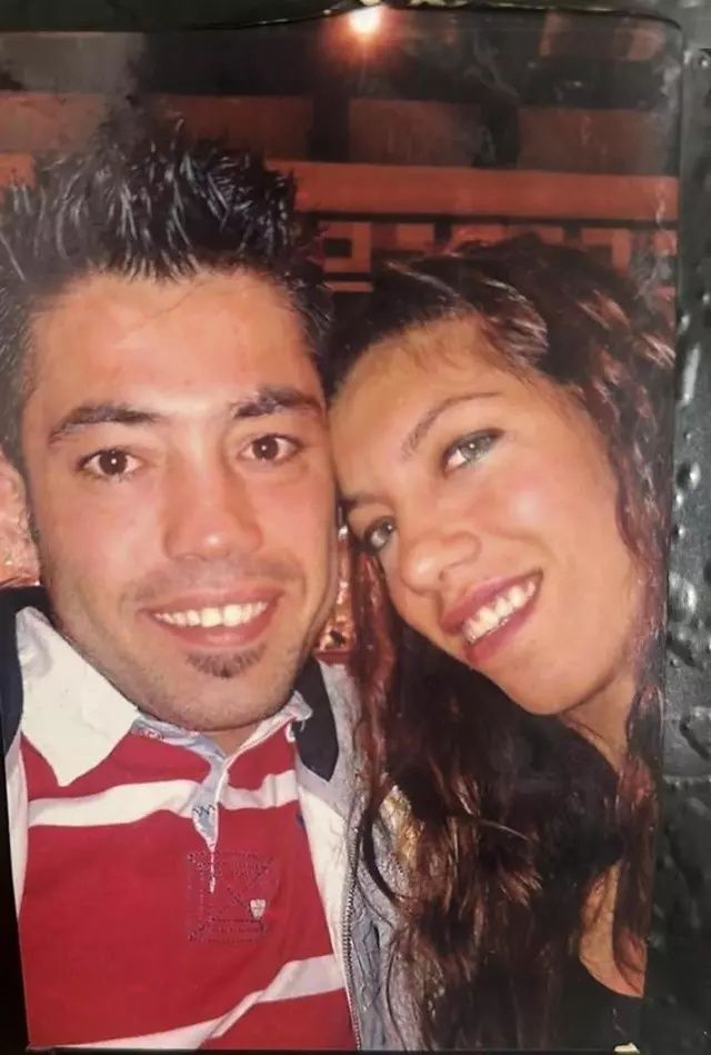 Cesedi poşette bulunan 2 aylık bebeğin babasından kan donduran itiraf: 2 gün sonra kokmaya başlayınca... 2