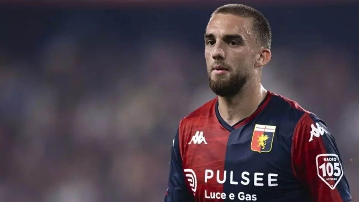 Taylan Antalyalı ile birlikte günah keçisi ilan edilip gönderilmişti! Galatasaray geri almak için harekete geçti 5