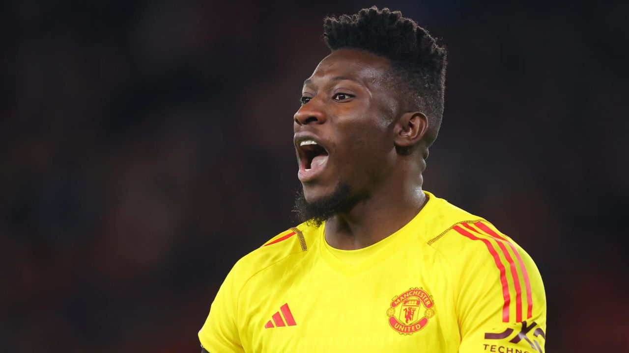 Galatasaray'ı ayağa kaldıran iddia! 'Andre Onana Türkiye'ye gelirse tutuklanacak, o yüzden sakatlık numarası yapıyor' 5