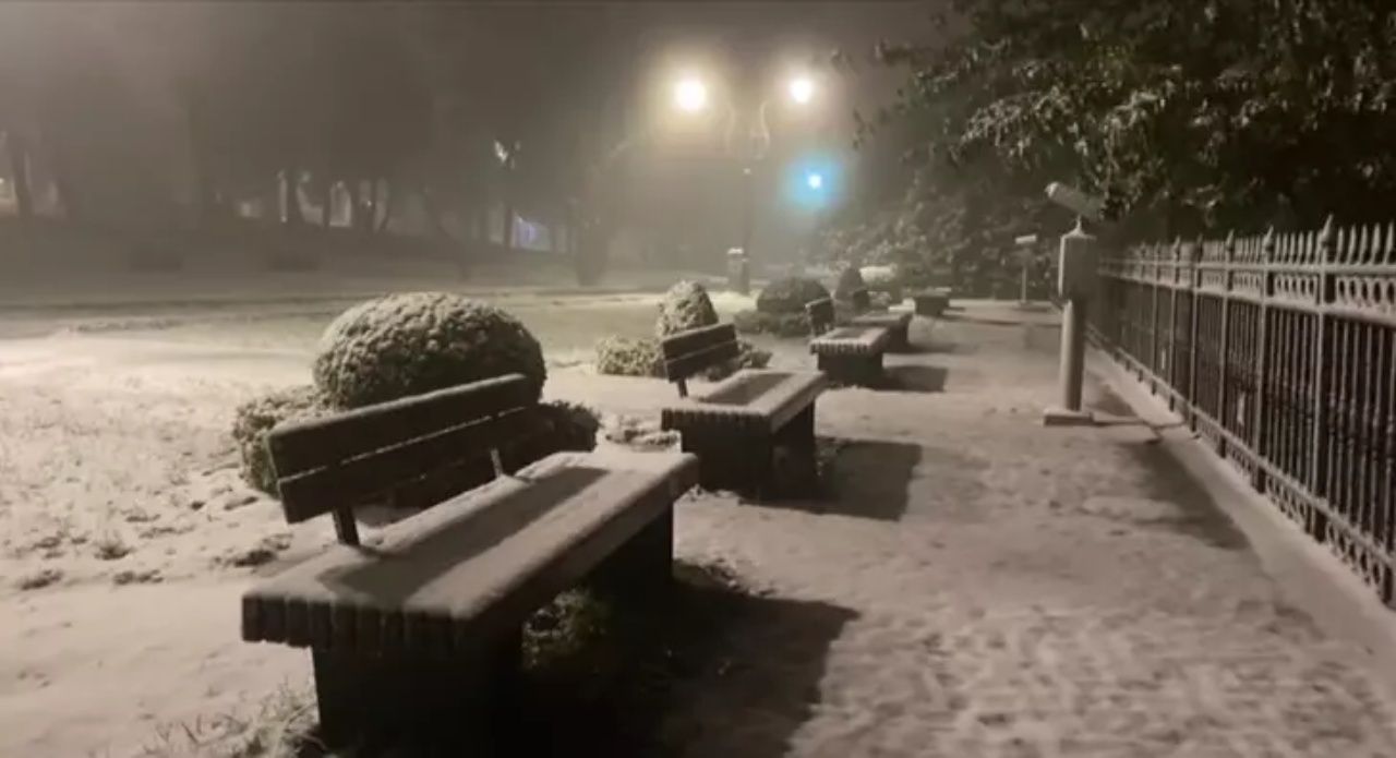 Bugün plan yapanlar dikkat! Meteoroloji'den İstanbul için şiddetli yağış ve fırtına uyarısı! 3