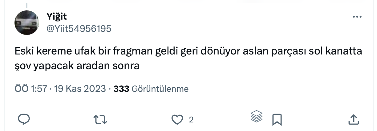 Kerem Aktürkoğlu'ndan Milli maça damgasını vuran hareket! Aylar sonra bu Kerem’i ilk kez gördük: Rakiplerini ipe dizdi, içlerinden geçti… 7