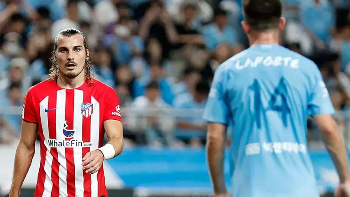 Ali Koç gözünü kararttı, bombayı patlatıyor! 15 milyon euroluk yerli yıldız Ocak ayında Fenerbahçe formasını giyecek: Rakiplerini kıskandıracak transfer… 7