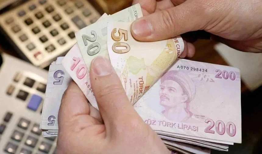 Aile Bakanlığı'ndan destek alanlar dikkat! Yeni zam oranı hesaplandı... 1