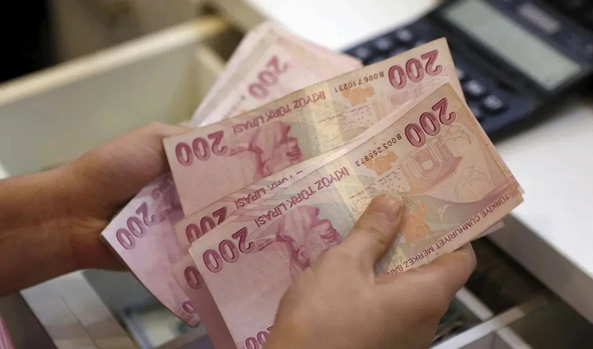 Aile Bakanlığı'ndan destek alanlar dikkat! Yeni zam oranı hesaplandı... 2