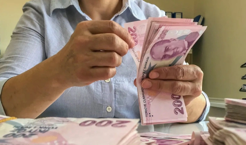 Aile Bakanlığı'ndan destek alanlar dikkat! Yeni zam oranı hesaplandı... 3