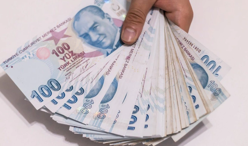 Aile Bakanlığı'ndan destek alanlar dikkat! Yeni zam oranı hesaplandı... 4