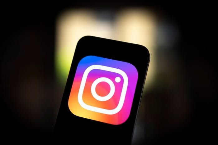 Instagram'a yeni özellik geliyor... İşte hikayelere eklenecek olan yenilik 4