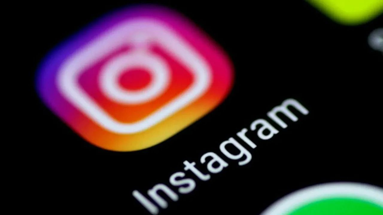 Instagram'a yeni özellik geliyor... İşte hikayelere eklenecek olan yenilik 3