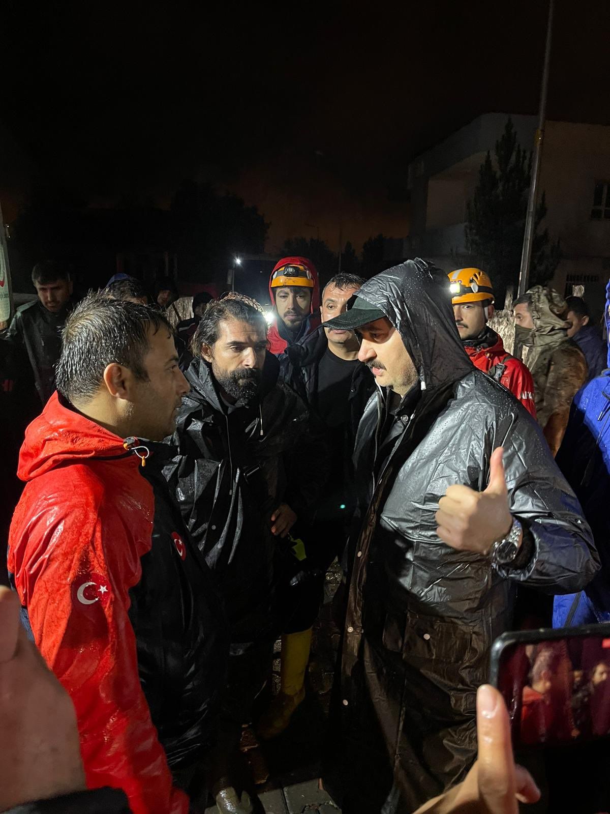 Batman ve Diyarbakır'da sel felaketi! Bakan Yerlikaya acı bilançoyu paylaştı! Ölü sayısı 9'a yükseldi 10