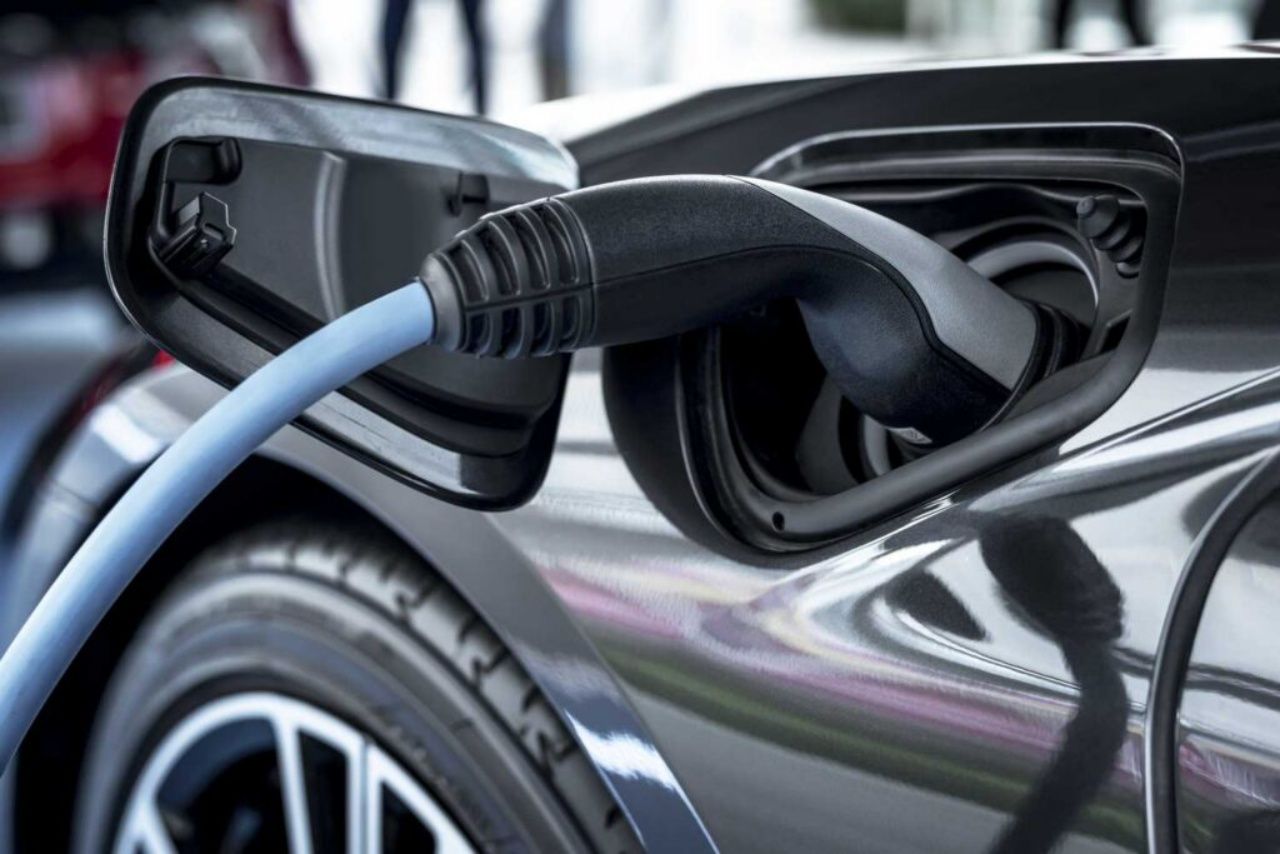Elektrikli otomobillere ÖTV düzenlemesi! İşte fiyatı düşen otomobiller 10