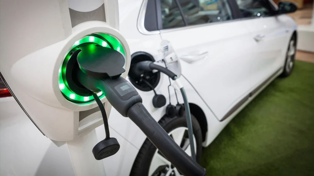 Elektrikli otomobillere ÖTV düzenlemesi! İşte fiyatı düşen otomobiller 2
