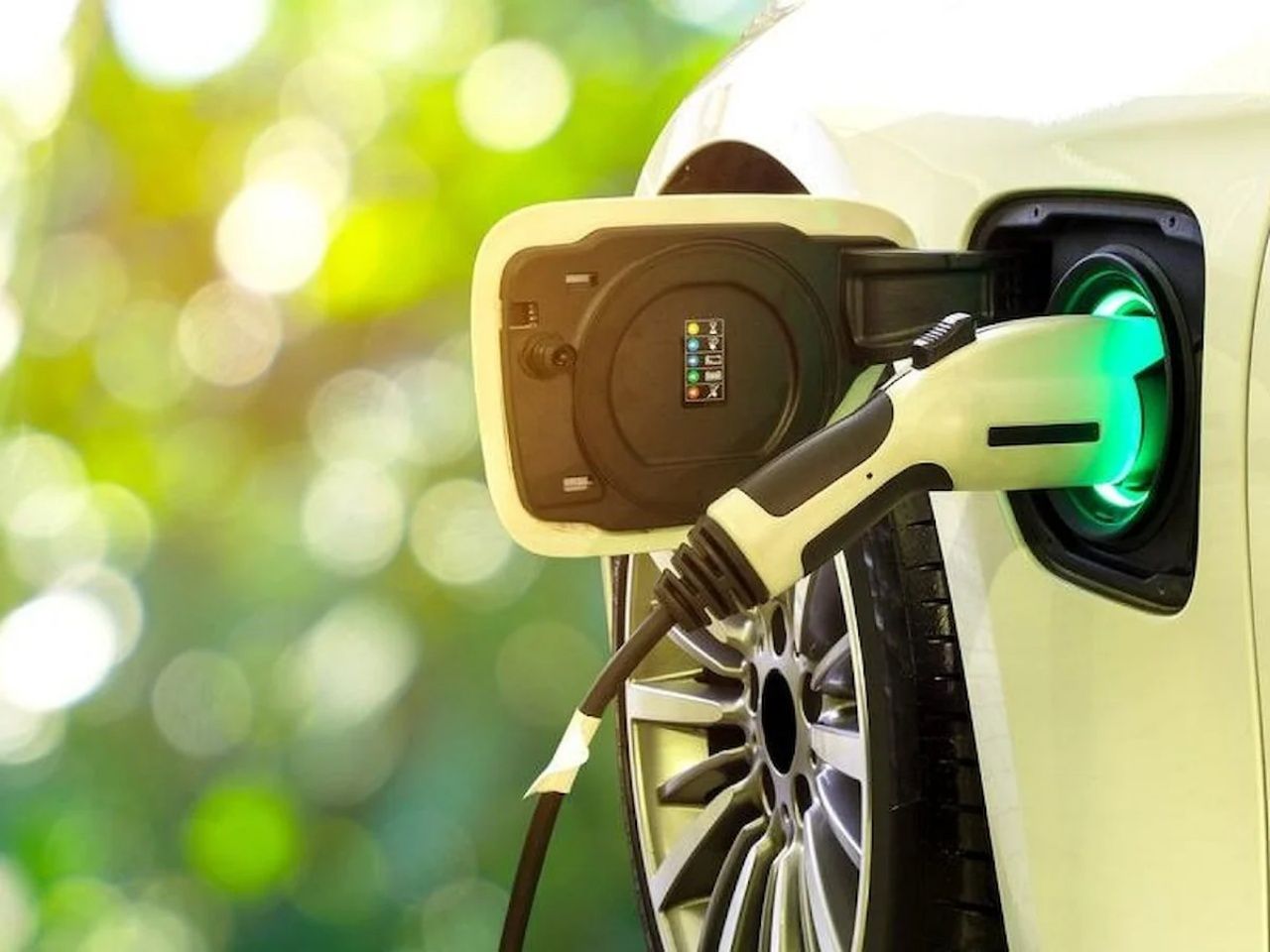 Elektrikli otomobillere ÖTV düzenlemesi! İşte fiyatı düşen otomobiller 3