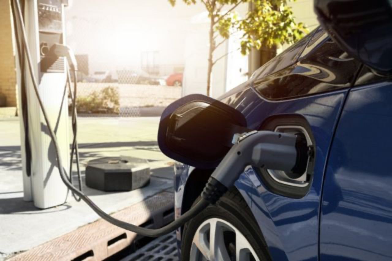 Elektrikli otomobillere ÖTV düzenlemesi! İşte fiyatı düşen otomobiller 5