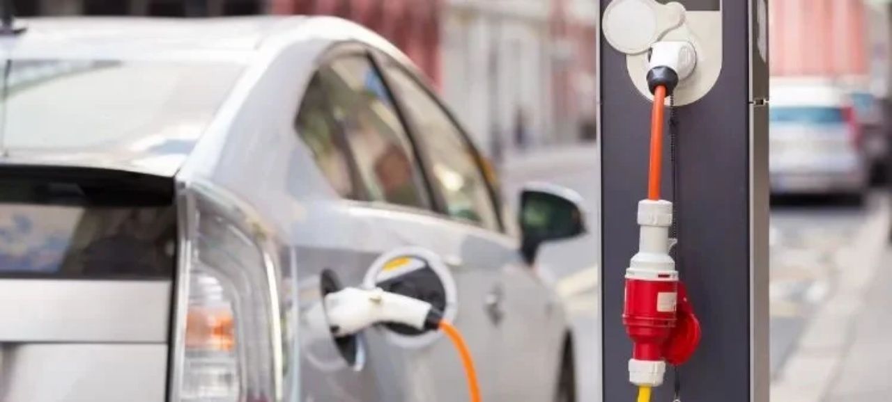Elektrikli otomobillere ÖTV düzenlemesi! İşte fiyatı düşen otomobiller 7