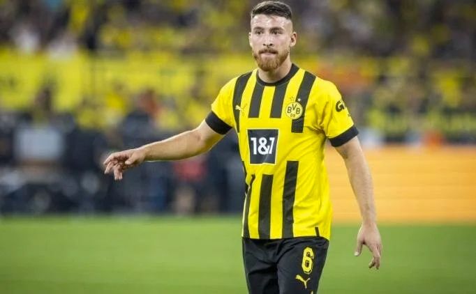 İsmail Yüksek’in korktuğu başına geldi! Gördüğü kırmızı kartlar sonunu hazırladı: Fenerbahçe devre arasında sorunu kökten çözecek… 8