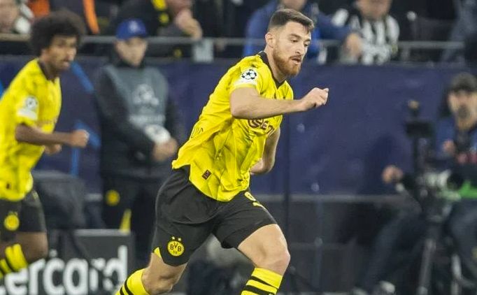 İsmail Yüksek’in korktuğu başına geldi! Gördüğü kırmızı kartlar sonunu hazırladı: Fenerbahçe devre arasında sorunu kökten çözecek… 9