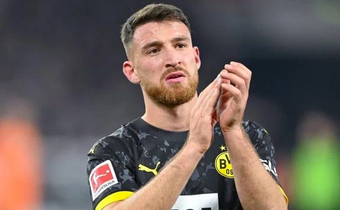 İsmail Yüksek’in korktuğu başına geldi! Gördüğü kırmızı kartlar sonunu hazırladı: Fenerbahçe devre arasında sorunu kökten çözecek… 10
