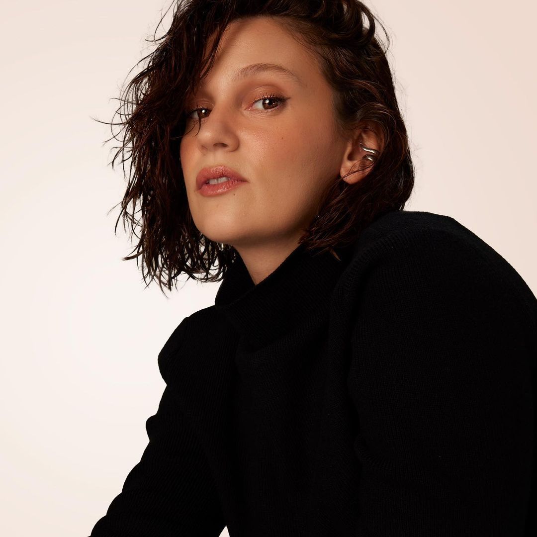 Yılmaz Güney hakkındaki sözleri tepki çeken Farah Zeynep Abdullah'tan açıklama! ''Nagehan Alçı'nınki dahil 100 dava açıyorum'' 3