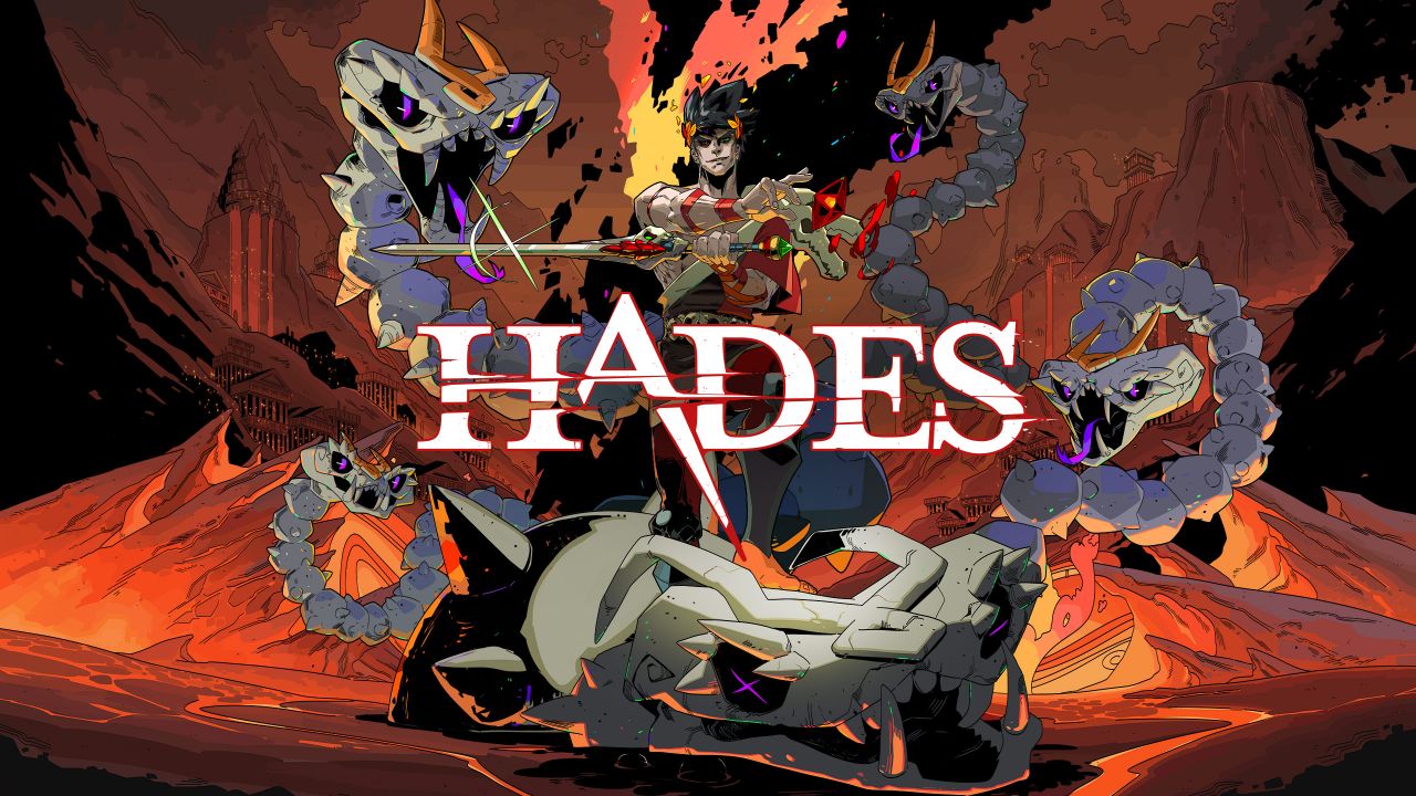 Steam dolara geçti: İşte Epic Games'te Steam'den daha ucuza satılan tam 30 oyun! 19
