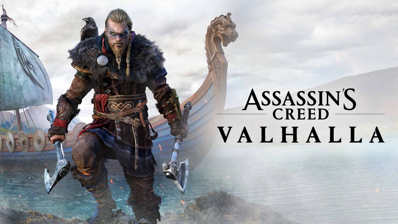 Steam dolara geçti: İşte Epic Games'te Steam'den daha ucuza satılan tam 30 oyun! 23