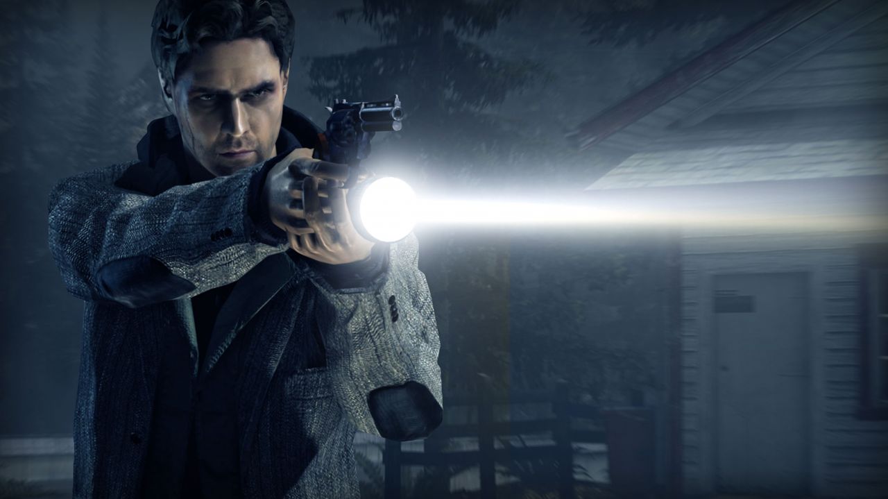 Steam dolara geçti: İşte Epic Games'te Steam'den daha ucuza satılan tam 30 oyun! 7