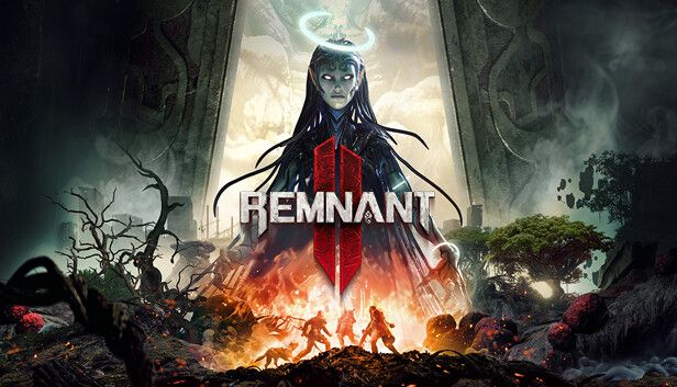 Steam dolara geçti: İşte Epic Games'te Steam'den daha ucuza satılan tam 30 oyun! 12