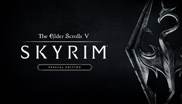 Steam dolara geçti: İşte Epic Games'te Steam'den daha ucuza satılan tam 30 oyun! 27
