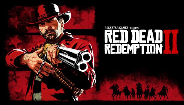 Steam dolara geçti: İşte Epic Games'te Steam'den daha ucuza satılan tam 30 oyun! 5