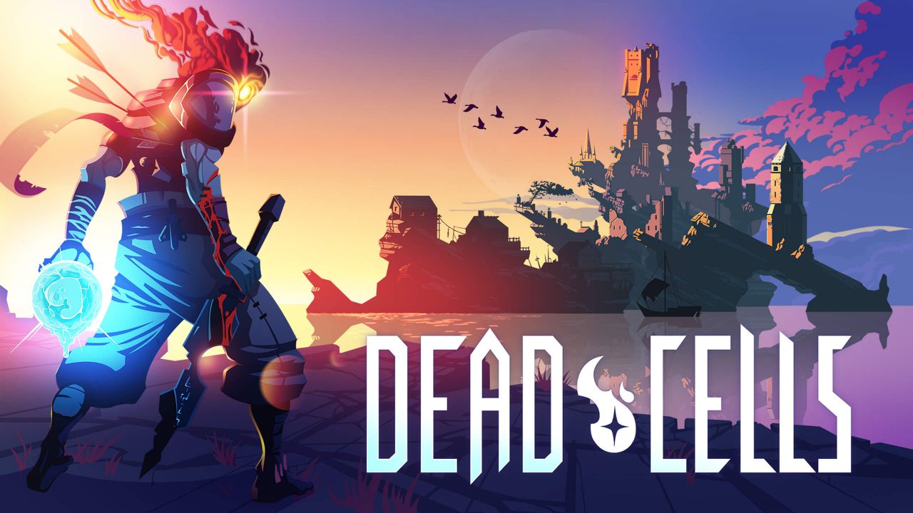 Steam dolara geçti: İşte Epic Games'te Steam'den daha ucuza satılan tam 30 oyun! 29