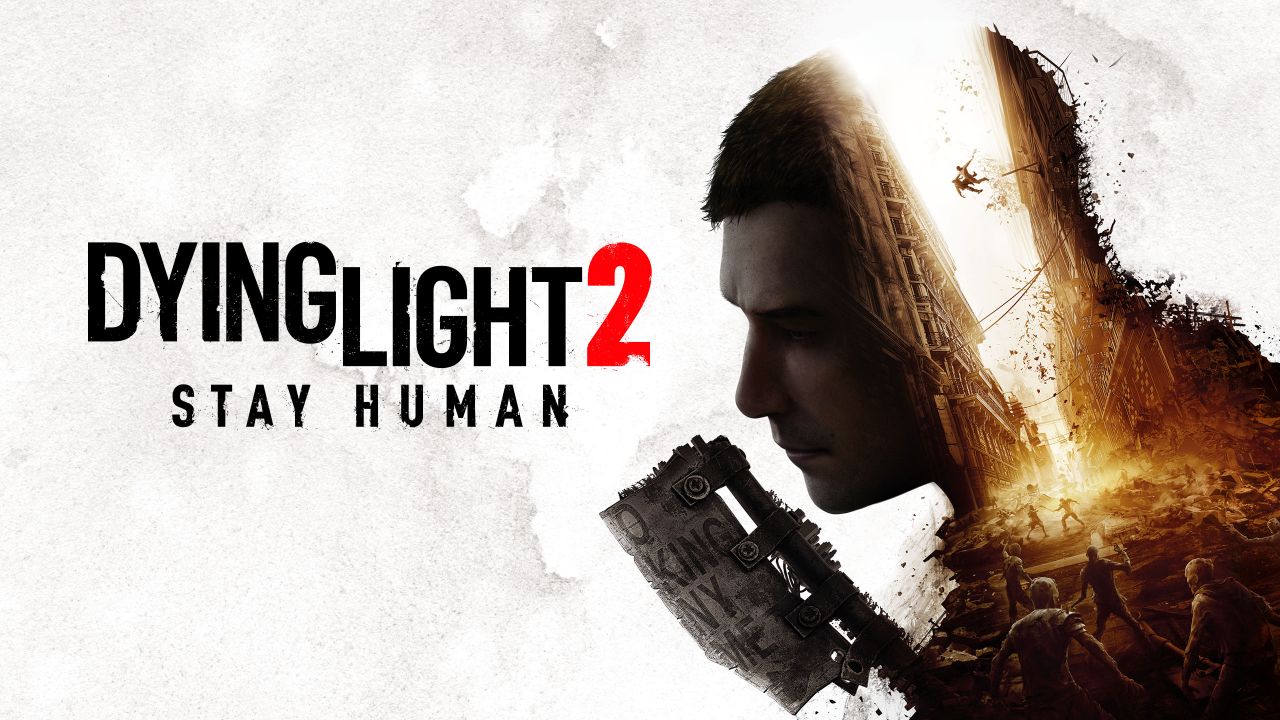 Steam dolara geçti: İşte Epic Games'te Steam'den daha ucuza satılan tam 30 oyun! 21