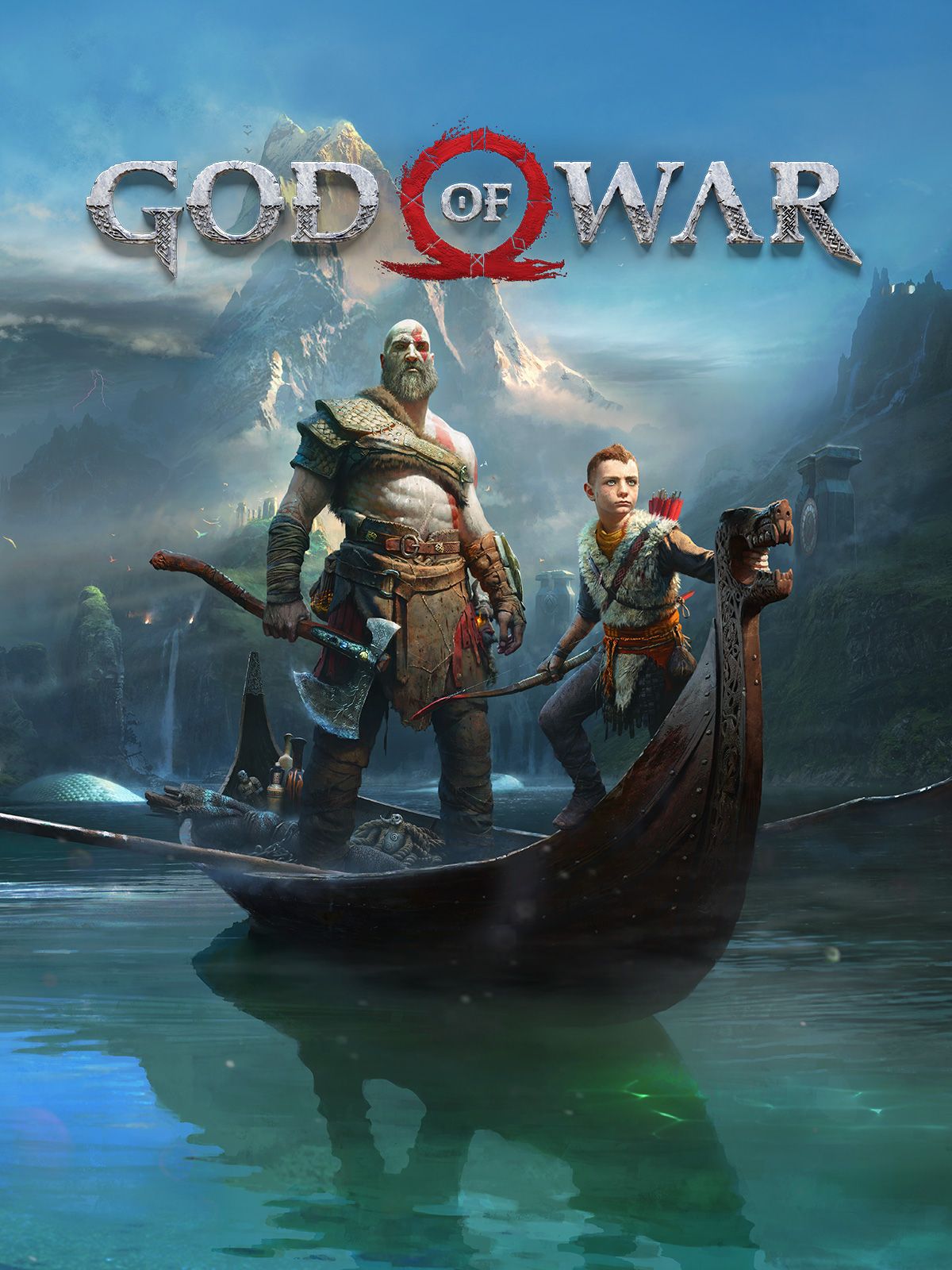 Steam dolara geçti: İşte Epic Games'te Steam'den daha ucuza satılan tam 30 oyun! 14