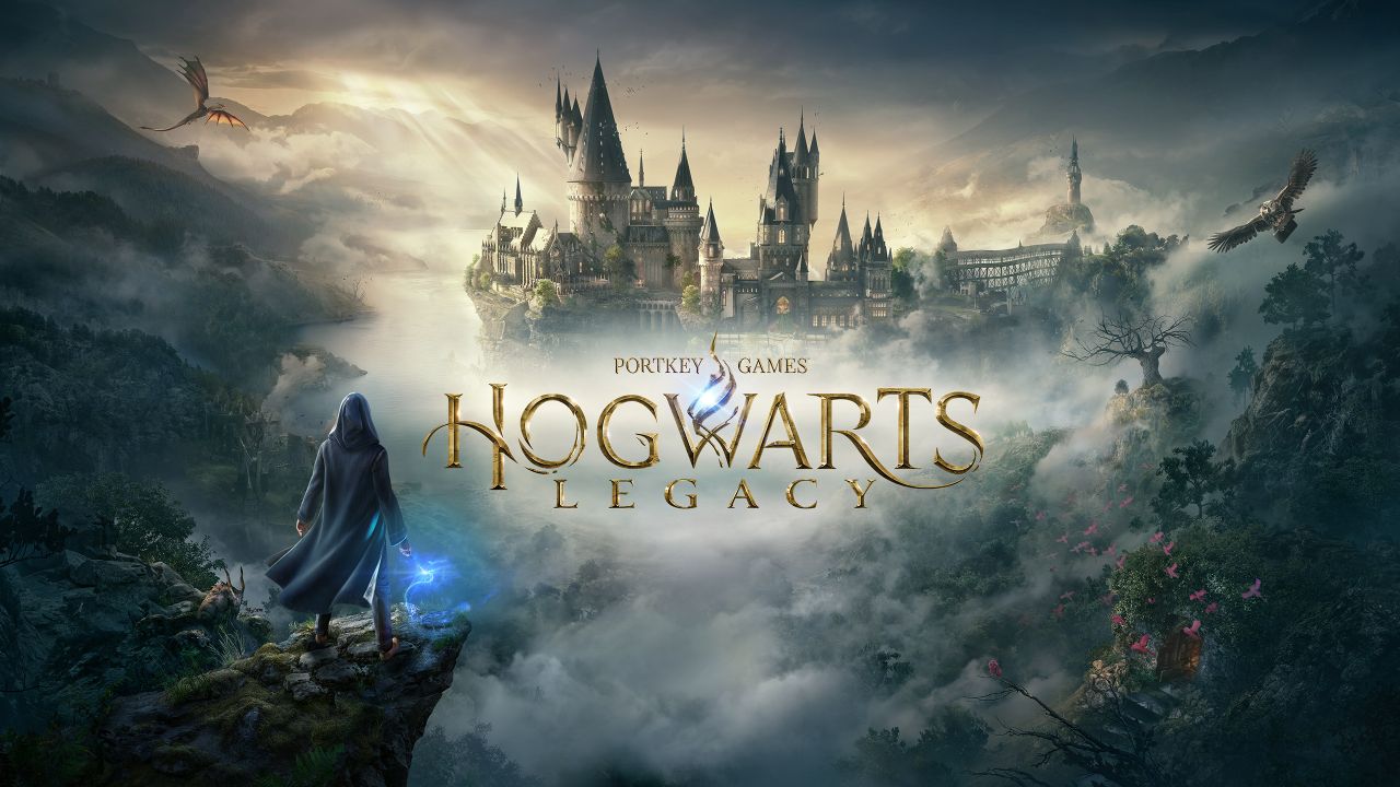 Steam dolara geçti: İşte Epic Games'te Steam'den daha ucuza satılan tam 30 oyun! 4